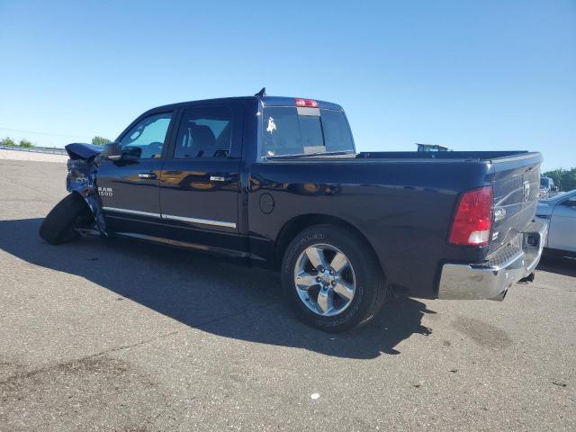 Vin: 1c6rr7lt6js298093, lot: 57454835, ram 1500 slt 20182