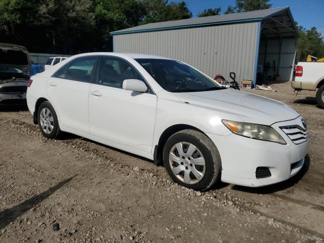 Vin: 4t1bf3ek8au528071, lot: 56937785, toyota camry base 20104