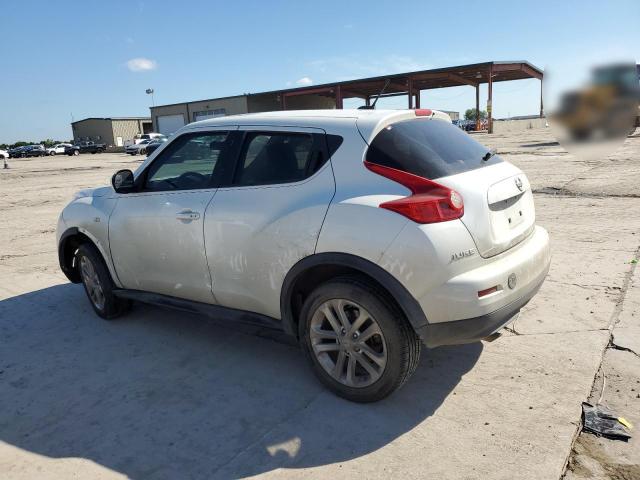 Vin: jn8af5mr9et357342, lot: 56309055, nissan juke s 20142