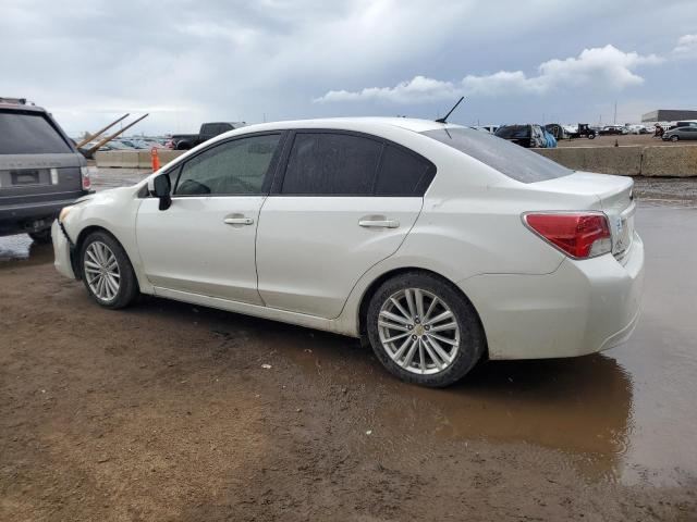 Vin: jf1gjad60eh018559, lot: 58590675, subaru impreza premium 20142