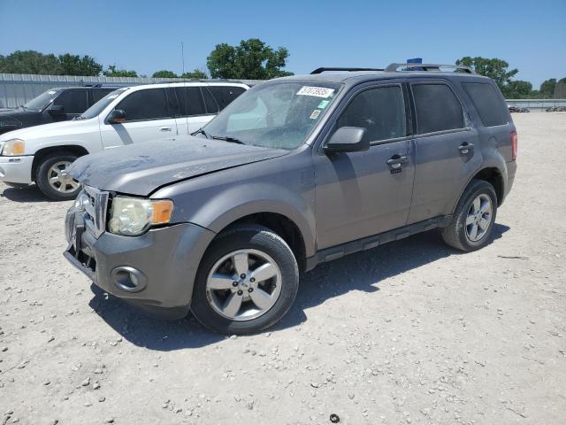 Vin: 1fmcu0d7xakd32666, lot: 57873935, ford escape xlt 2010 img_1