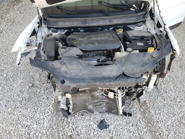 2020 JEEP CHEROKEE L - 1C4PJMCB9LD572729