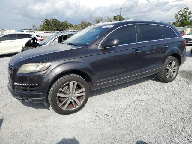 Vin: wa1lgafe4dd007575, lot: 59078855, audi q7 premium plus 2013 img_1
