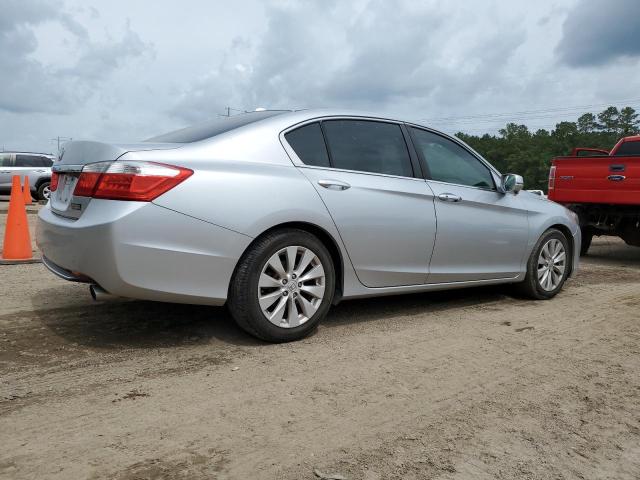 Vin: 1hgcr2f82da091060, lot: 59193585, honda accord exl 20133