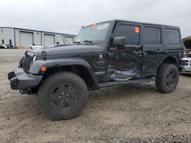 Vin: 1c4bjwfg0cl218214, lot: 58432635, jeep wrangler rubicon 2012 img_1