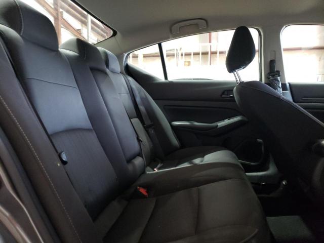 2023 NISSAN ALTIMA S - 1N4BL4BV4PN377174