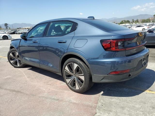 YSMFD3KA4RL236379 Polestar 2 2024