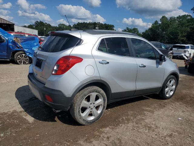Vin: kl4cjasbxgb610981, lot: 56331065, buick encore 20163