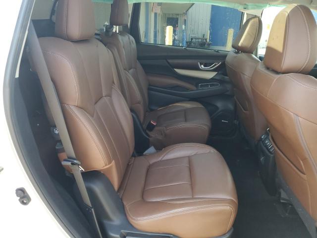 2019 SUBARU ASCENT TOU 4S4WMARD7K3484918