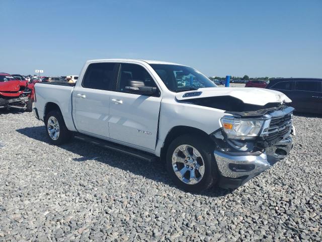 Vin: 1c6rreft7mn753262, lot: 57391645, ram 1500 big horn/lone star 20214