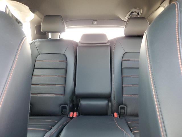 2023 HONDA CR-V SPORT - 2HKRS6H91PH804313