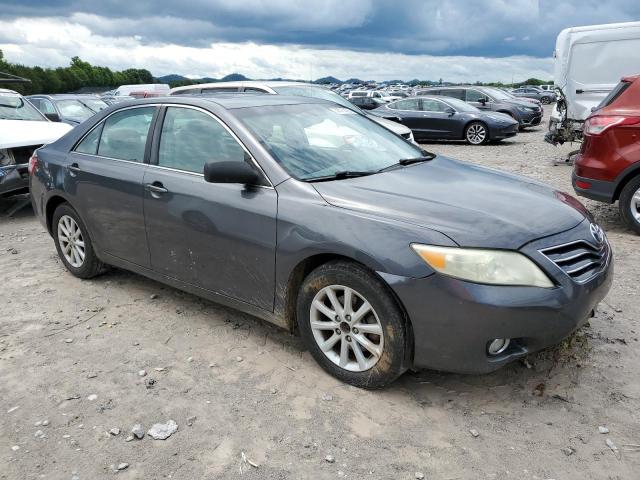 Vin: 4t4bf3ek1br088959, lot: 58575035, toyota camry base 20114