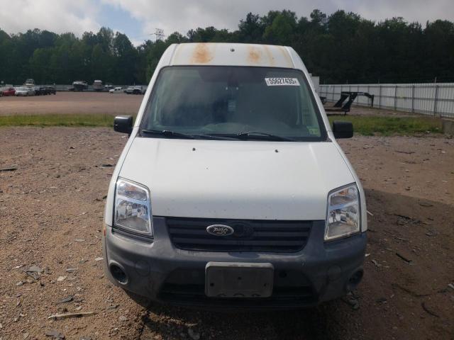 2013 FORD TRANSIT CO - NM0LS7ANXDT153237
