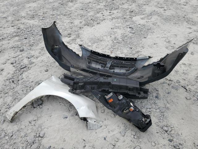 2017 SUBARU OUTBACK TO 4S4BSATC7H3247360