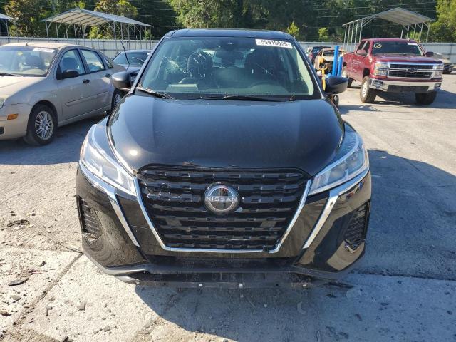 2023 NISSAN KICKS S - 3N1CP5BV6PL573046