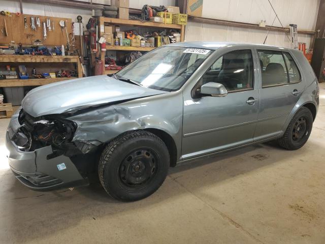 Vin: 9bwel4be7a4000171, lot: 57321125, volkswagen golf 2010 img_1