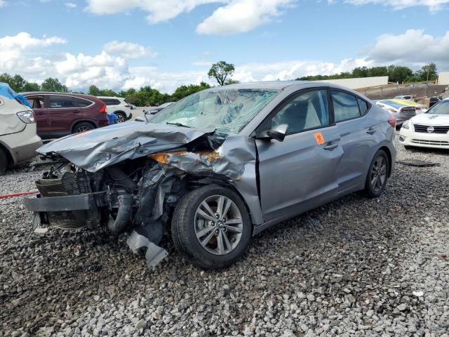 Vin: 5npd84lf3hh013020, lot: 58923795, hyundai elantra se 2017 img_1