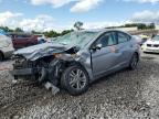 2017 HYUNDAI ELANTRA SE - 5NPD84LF3HH013020