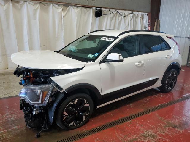 Vin: kndcr3l19r5122249, lot: 57282225, kia niro wind wind 2024 img_1