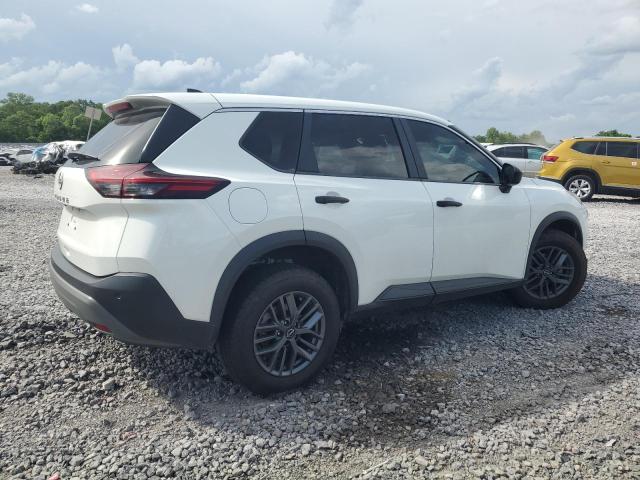Vin: 5n1bt3aa9nc704952, lot: 55656985, nissan rogue s 20223