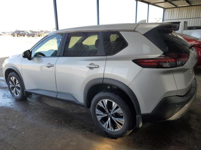 Vin: 5n1bt3ba1pc774012, lot: 56788785, nissan rogue sv 20232