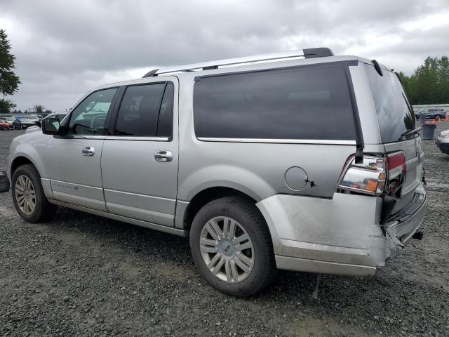 Vin: 5lmjj3j51del09541, lot: 56969535, lincoln navigator l 20132