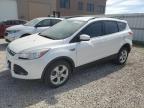 2015 FORD ESCAPE SE - 1FMCU9G96FUC82569