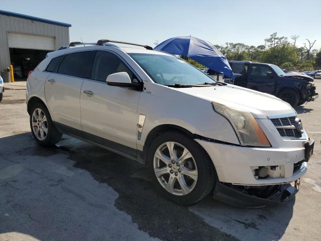 Vin: 3gyfnbey1bs596859, lot: 57146895, cadillac srx performance collection 20114