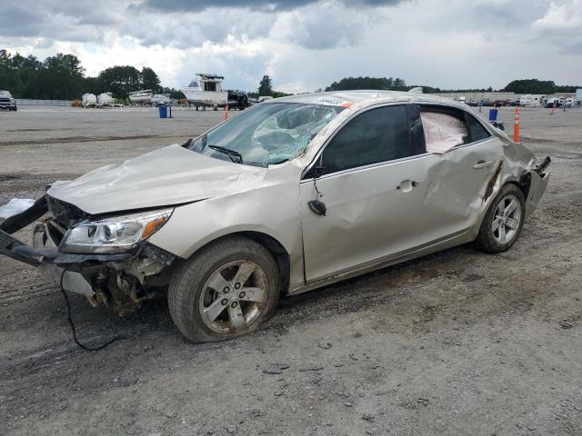 Vin: 1g11c5sa9gf146203, lot: 56840235, chevrolet malibu lt 2016 img_1