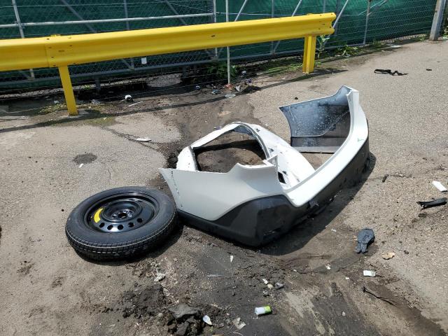 2024 SUBARU OUTBACK TO 4S4BTGPD4R3215826