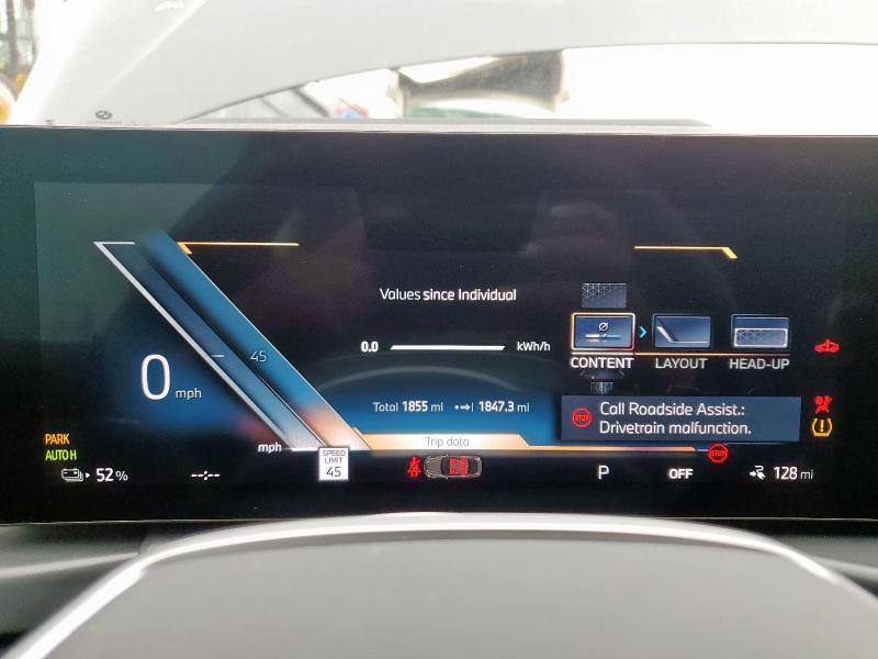 2025 BMW I4 EDRIVE WBY23HD01SFT95104