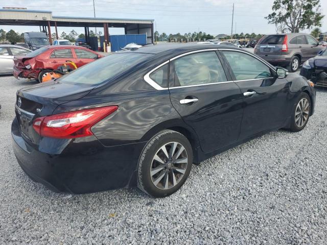 Vin: 1n4al3ap0gc264150, lot: 57423615, nissan altima 2.5 20163