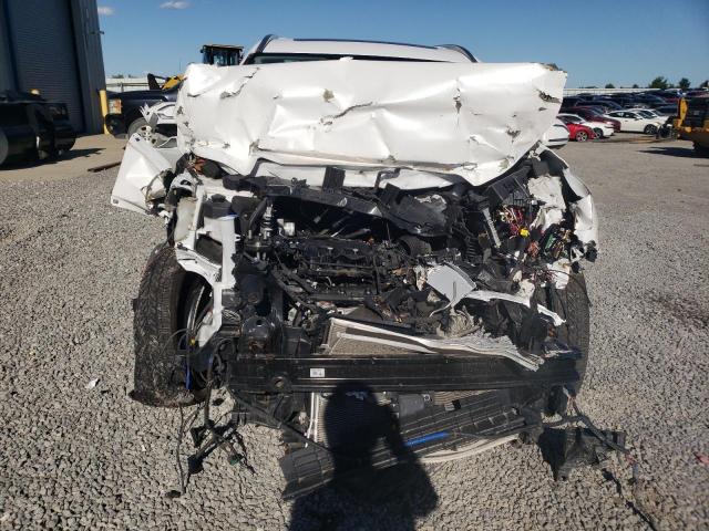 2020 HYUNDAI PALISADE L KM8R5DHE9LU094551