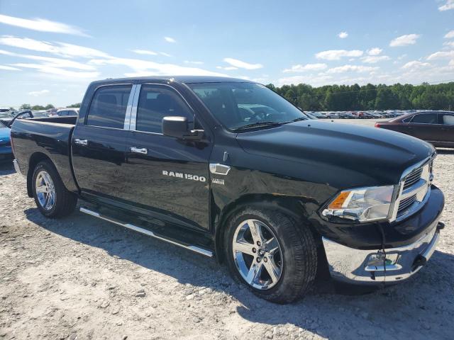 Vin: 1c6rd6lt9cs297807, lot: 55657545, dodge ram 1500 slt 20124