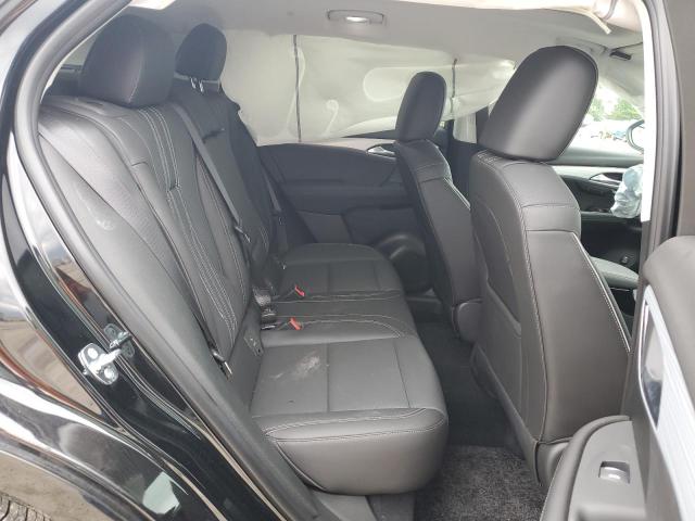 2024 BUICK ENVISION A - LRBFZSE49RD070656