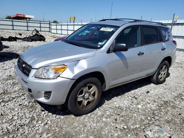 Vin: 2t3bf4dv4cw210783, lot: 58360275, toyota rav4 2012 img_1