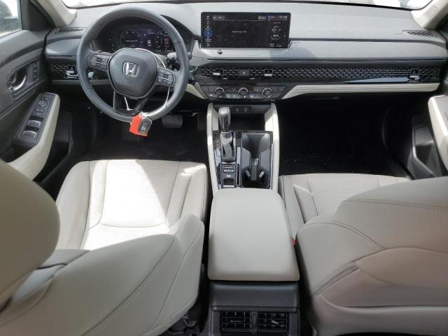2024 HONDA ACCORD HYB 1HGCY2F67RA023250
