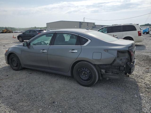 Vin: 1n4al3apxjc168937, lot: 56107925, nissan altima 2.5 20182
