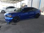 2024 HONDA CIVIC SPOR - 2HGFE2F50RH564526