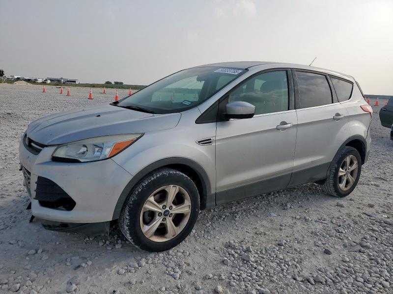 Vin: 1fmcu0gx0eub15200, lot: 56933755, ford escape se 2014 img_1