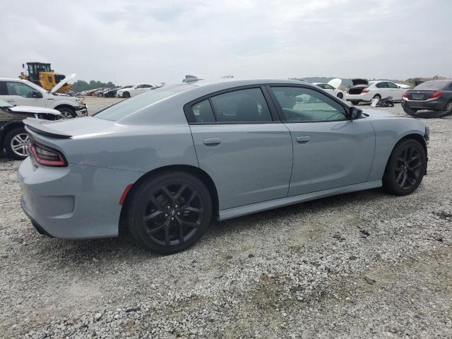 Vin: 2c3cdxhg9nh153740, lot: 57514895, dodge charger gt 20223