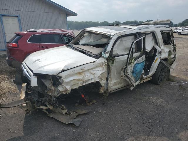 Vin: jtebu5jr7a5001508, lot: 56019325, toyota 4runner sr5 2010 img_1