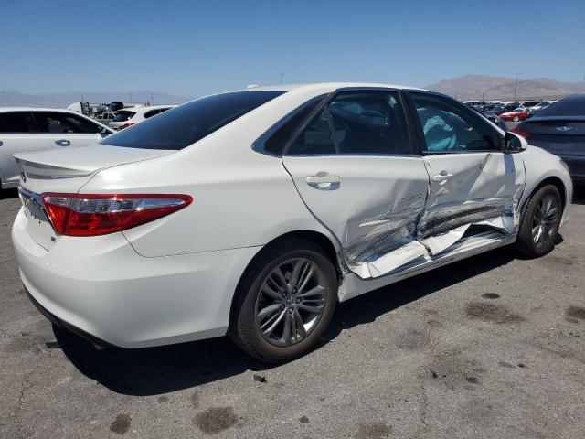 Vin: 4t1bf1fk2hu288030, lot: 57919195, toyota camry le 20173