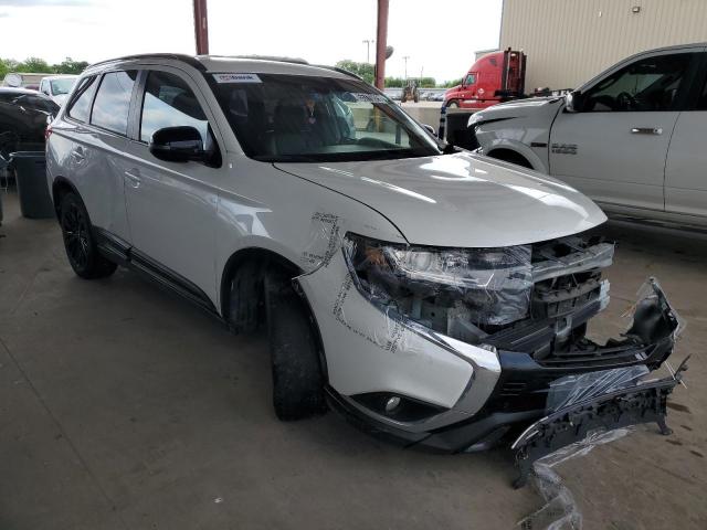 Vin: ja4ad3a30lz039104, lot: 55775925, mitsubishi outlander se 20204