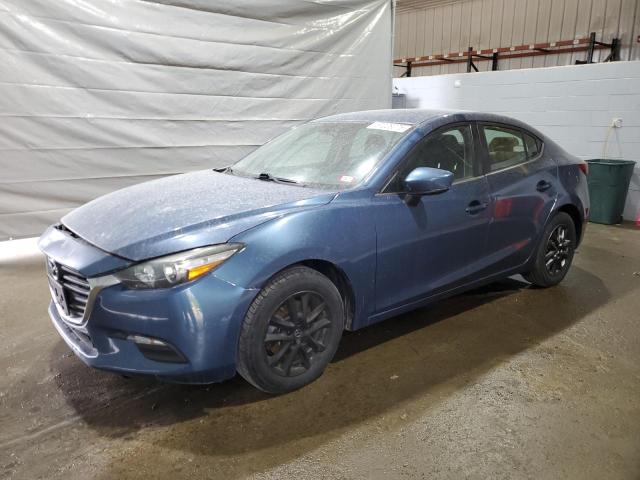 Vin: 3mzbn1u71hm149935, lot: 57028075, mazda 3 sport 2017 img_1