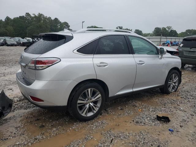 Vin: 2t2zk1ba5fc173942, lot: 56568375, lexus rx350 350 20153