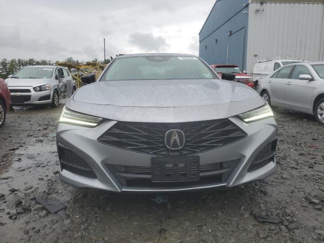 2024 ACURA TLX TECHNO 19UUB5F42RA000951