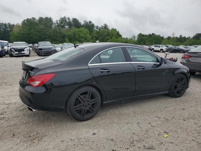 Vin: wddsj4gb7gn336638, lot: 58413775, mercedes-benz cla-class 250 4matic 20163