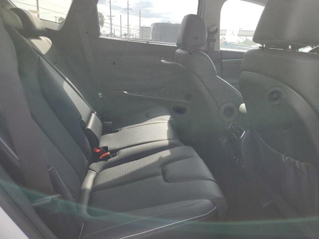 2023 HYUNDAI SANTA FE L 5NMS4DAL1PH642153
