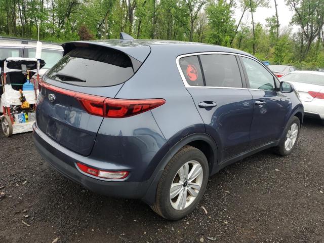 Vin: kndpmcac9j7377061, lot: 57144085, kia sportage lx 20183